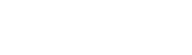 医诺云检、禾诺信息